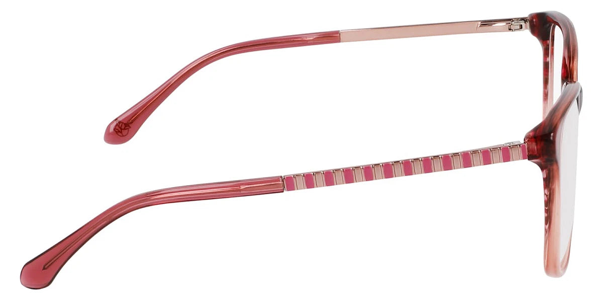 Draper James - DJ5053