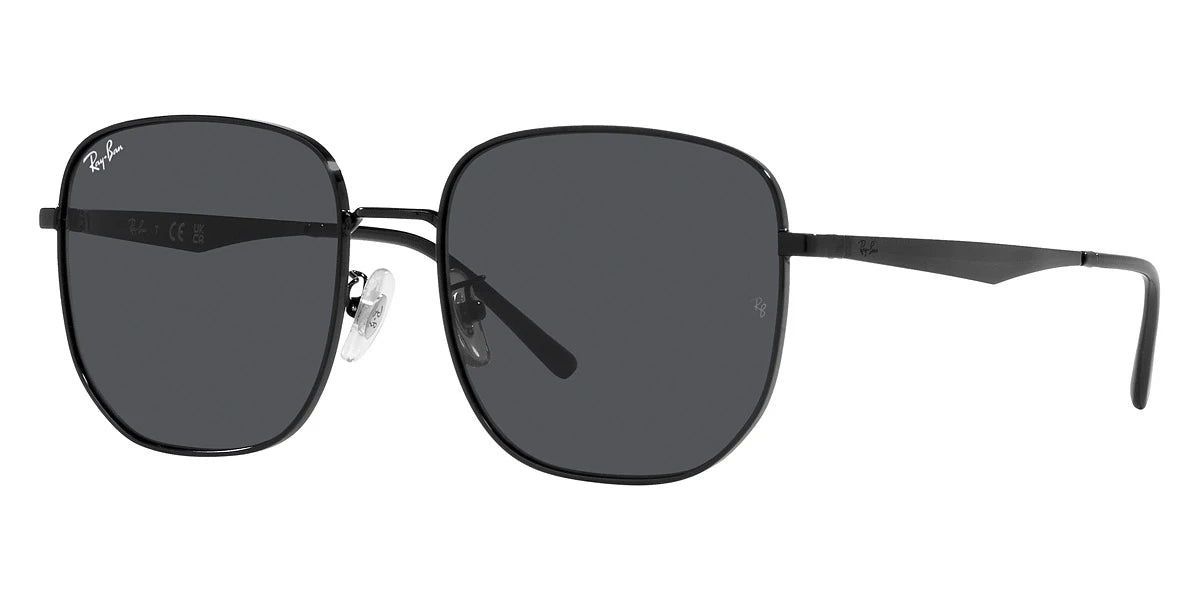 Ray-Ban - RB3713D