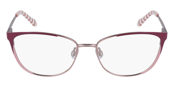 Rose Gold / 53-16-135