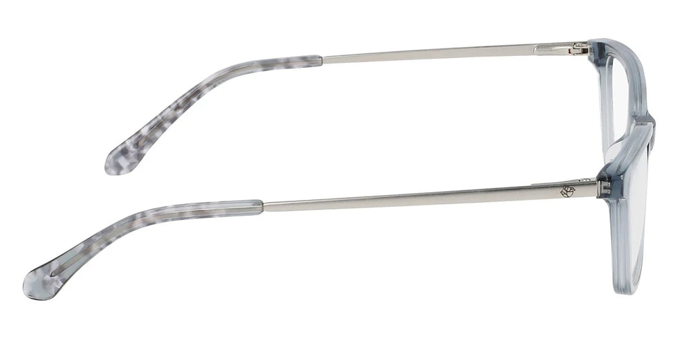 Draper James - DJ1018