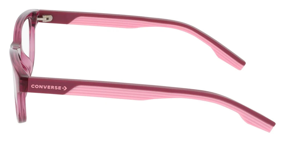 Converse - CV9005Y