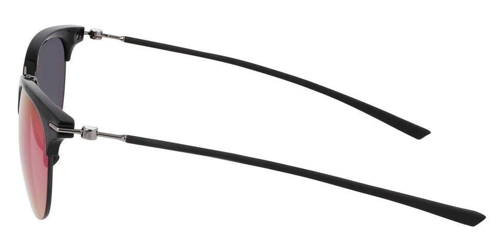 Nike - DIVOT EV24038