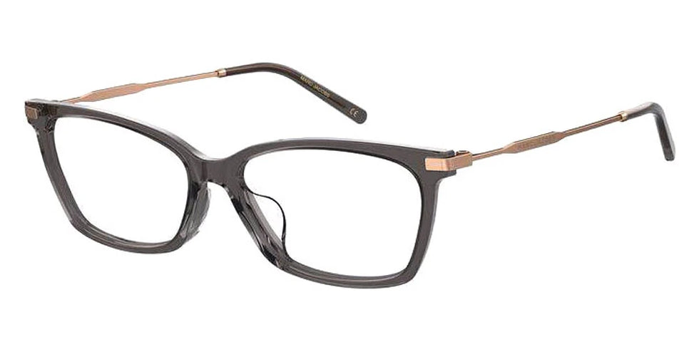 Marc Jacobs - MARC 508/F