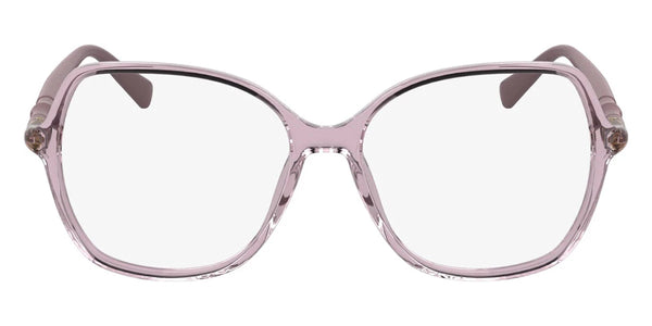 Transparent Rose / 55-15-145