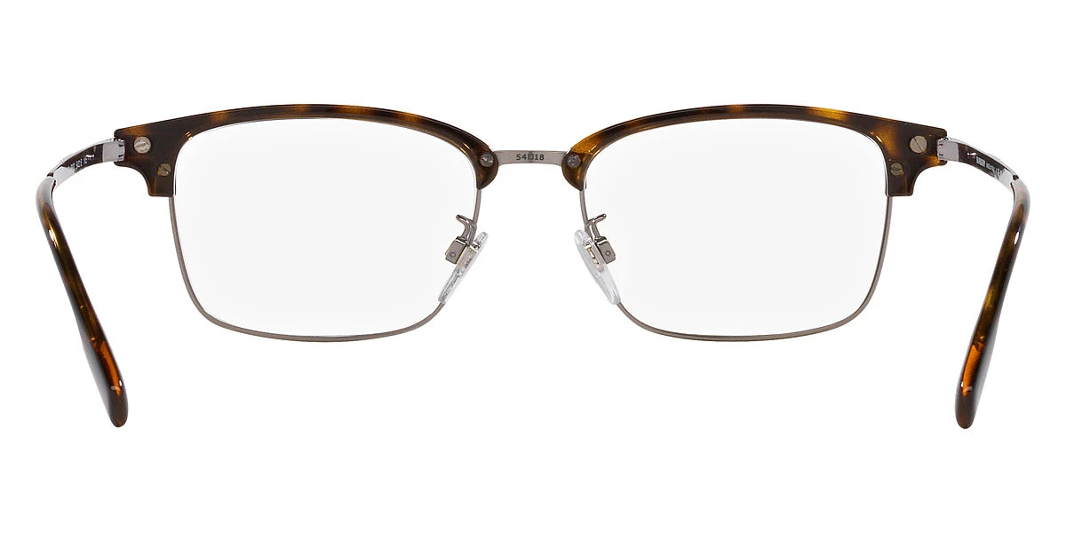 BURBERRY - Tyler BE2383TD