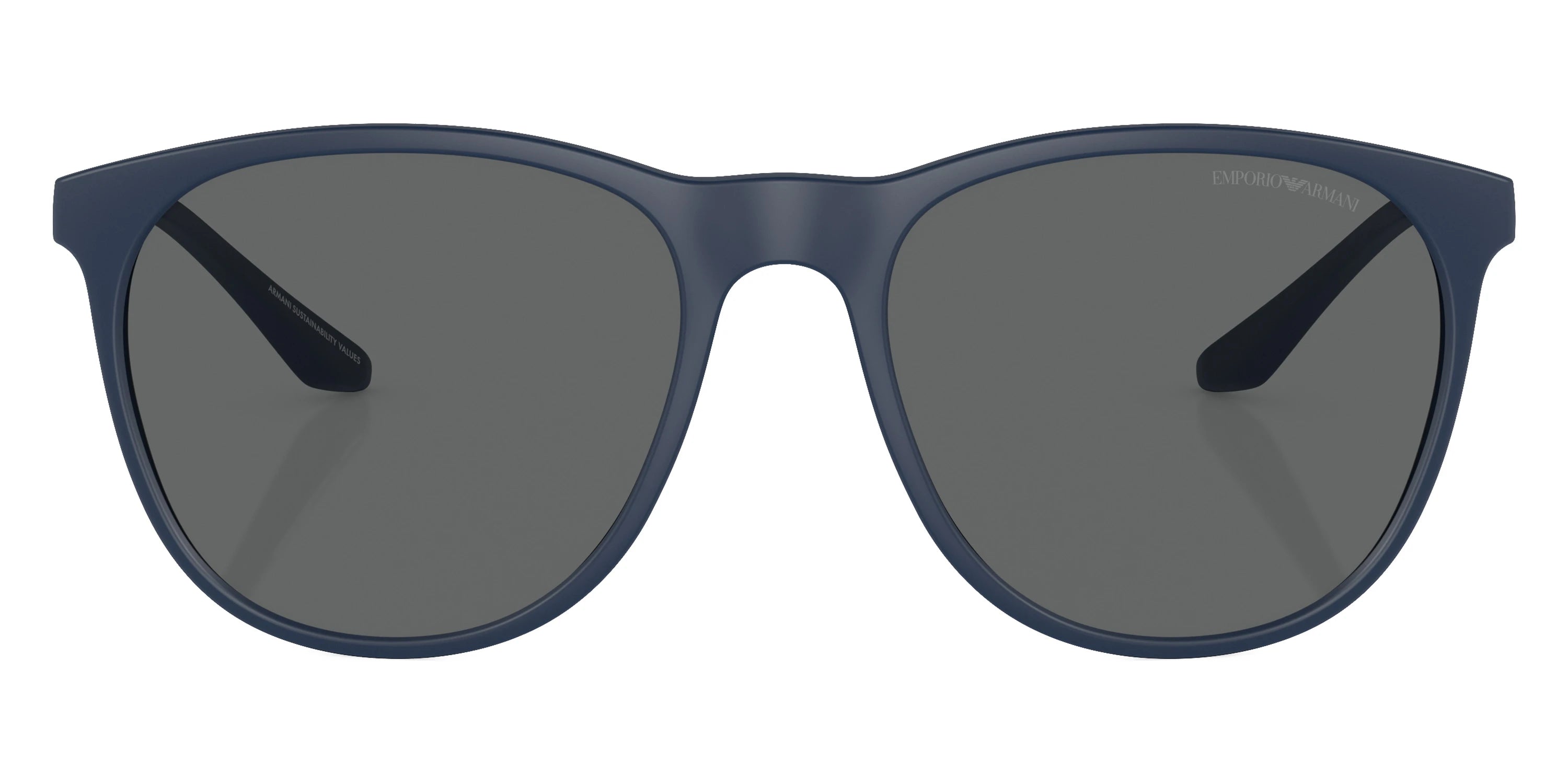 EMPORIO ARMANI - EA4210