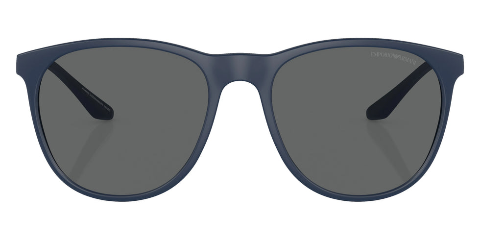 EMPORIO ARMANI - EA4210