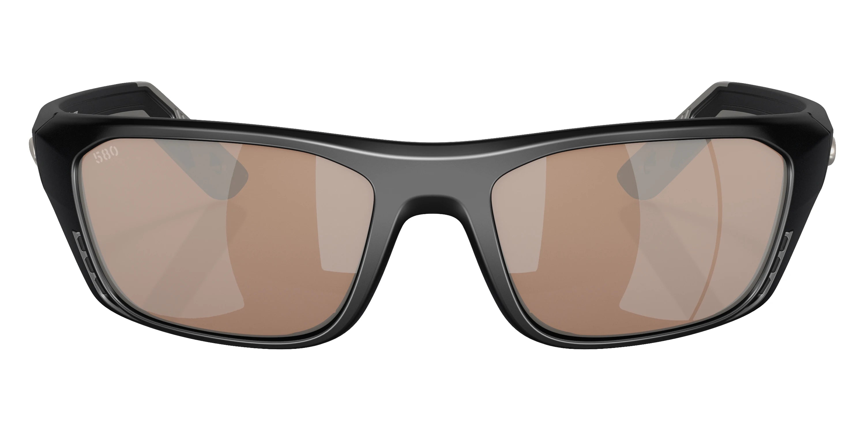 COSTA - 6S9115 Whitetip PRO