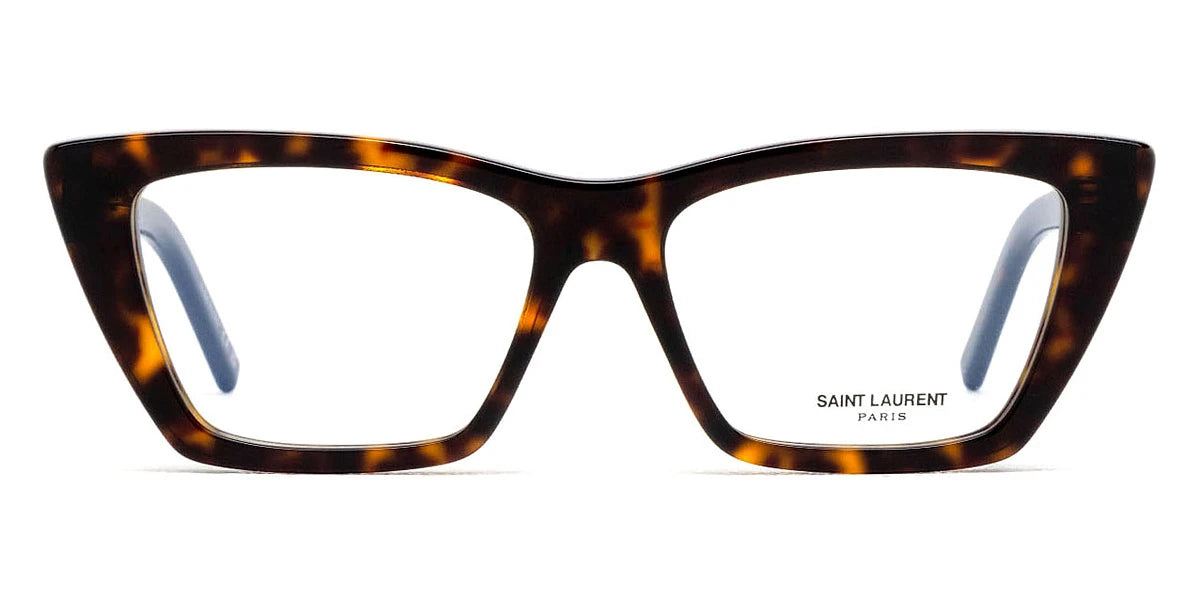 Saint Laurent - SL 276 MICA OPT