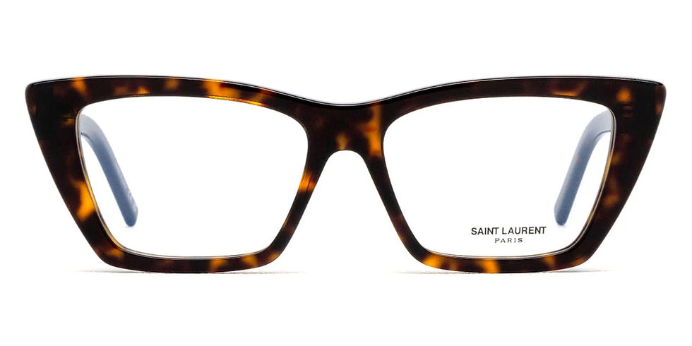 Saint Laurent - SL 276 MICA OPT
