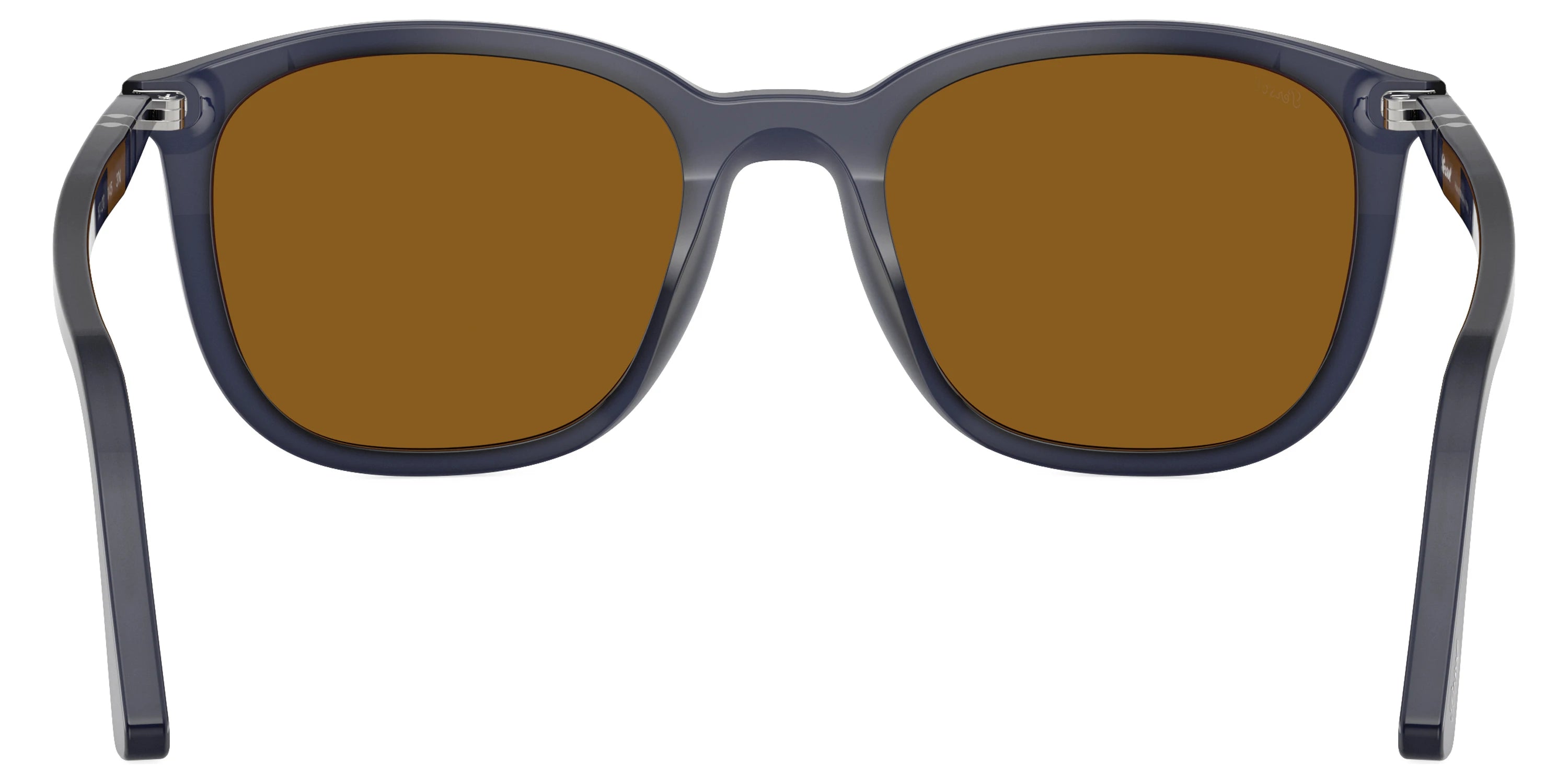 Persol - PO3355S
