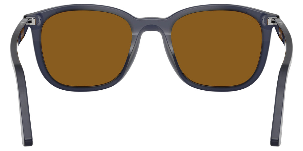 Persol - PO3355S