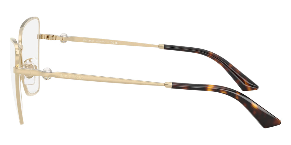 Jimmy Choo - JC2010HB