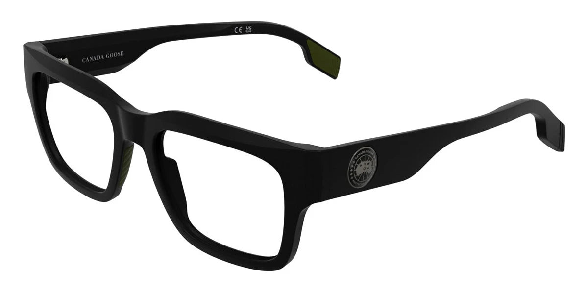 Canada Goose - GC25614