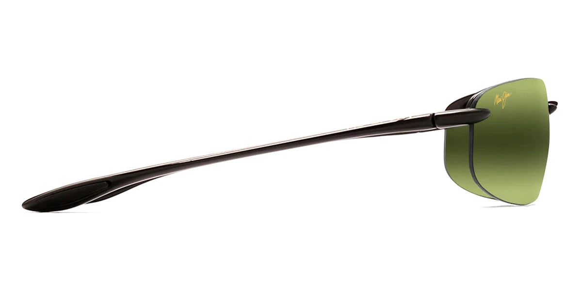 Maui Jim - HO'OKIPA READER UNIVERSAL FIT