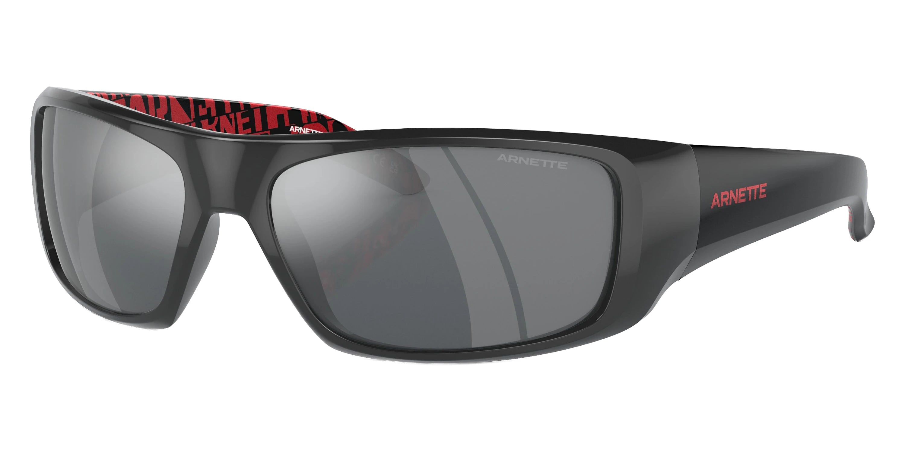 ARNETTE - AN4182 Hot Shot