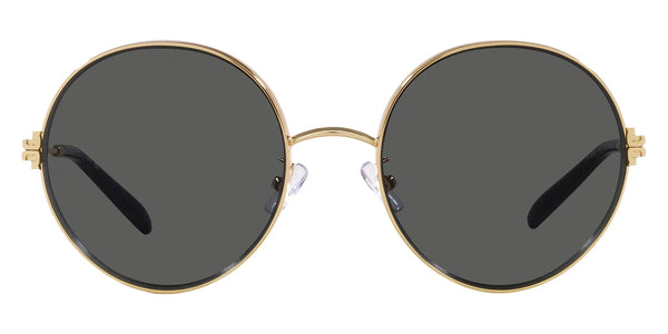 Gold / Dark Gray / 54-19-140