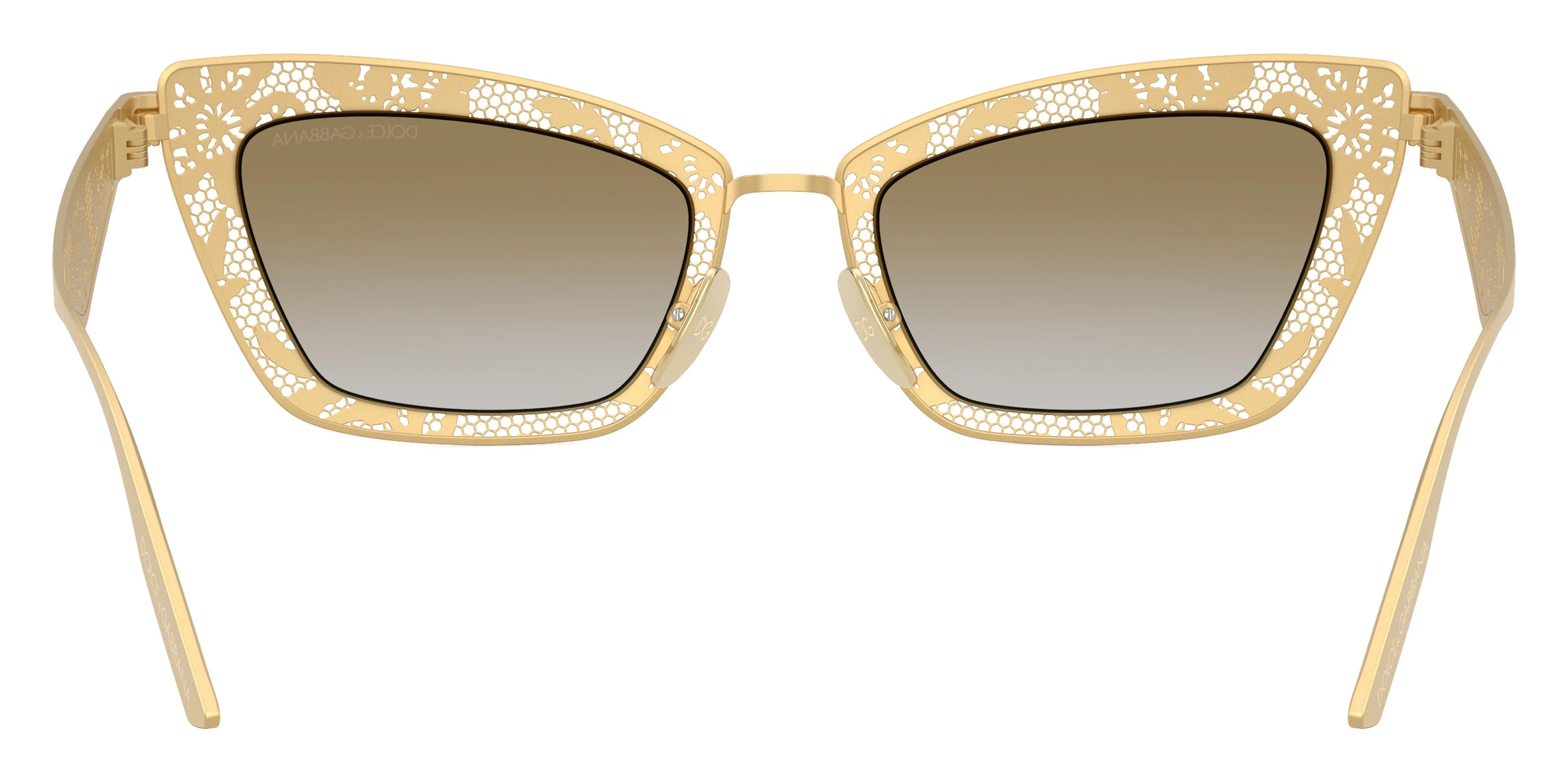 DOLCE & GABBANA - DG2311