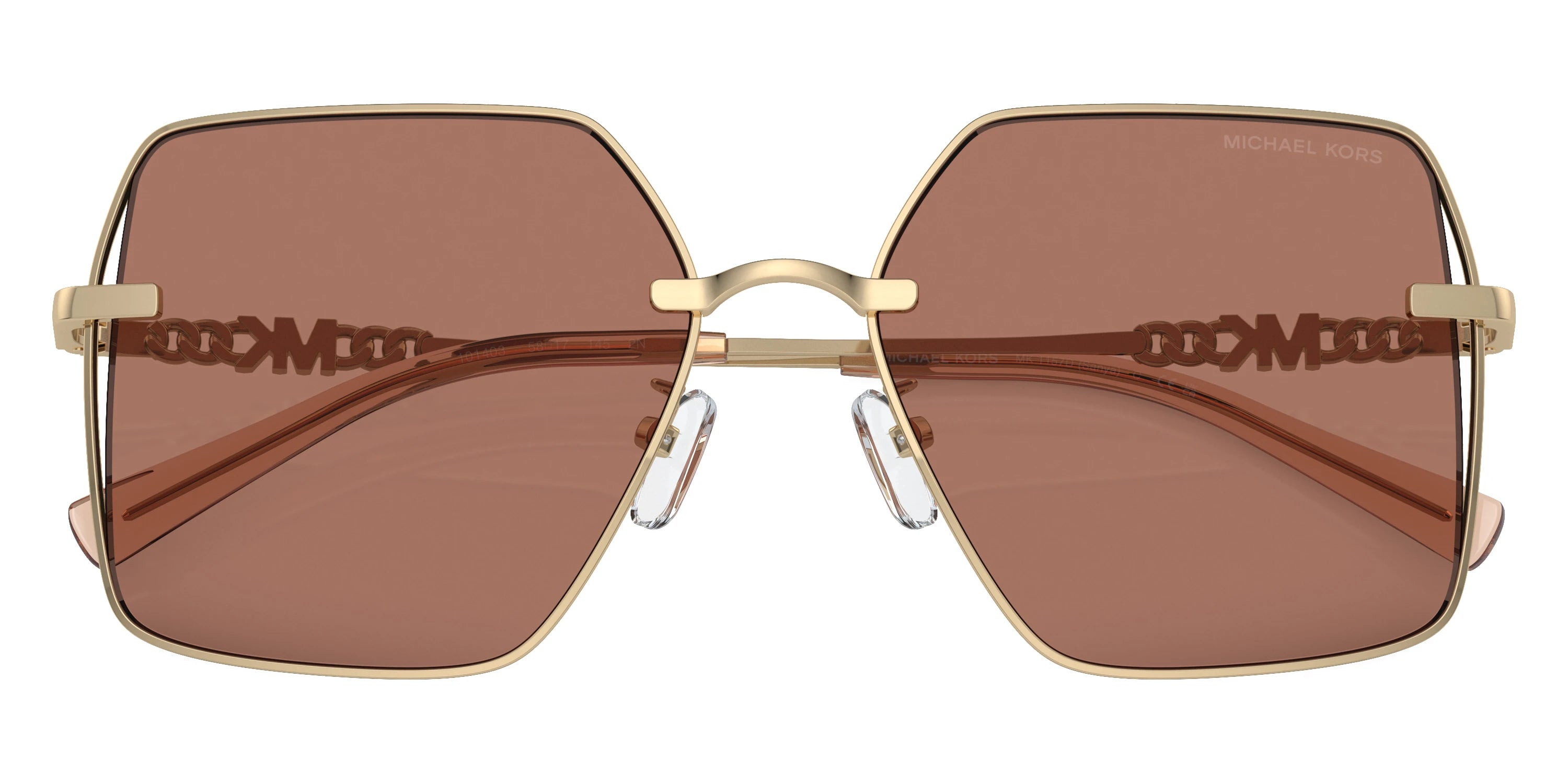 MICHAEL KORS - Sanya MK1157D