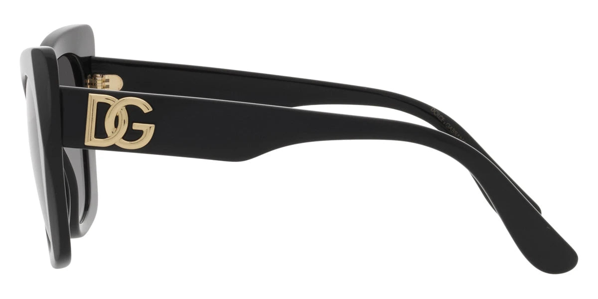 DOLCE & GABBANA - DG4405