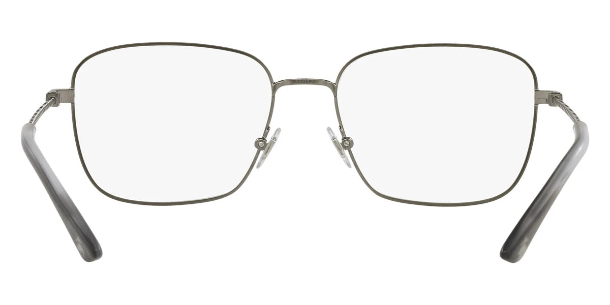 Brooks Brothers - BB1094