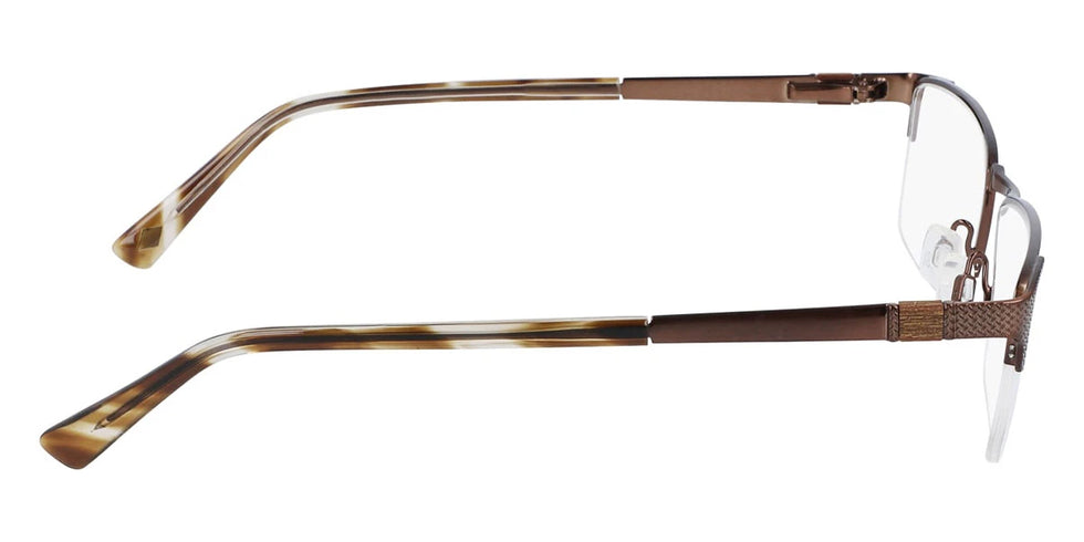 Joseph Abboud - JA4086