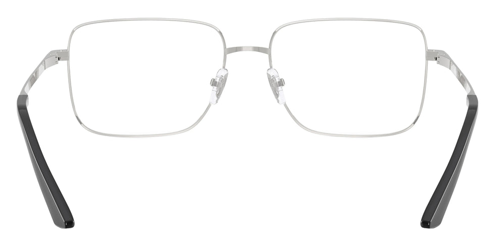 VERSACE VE1311 1001 55 - Silver