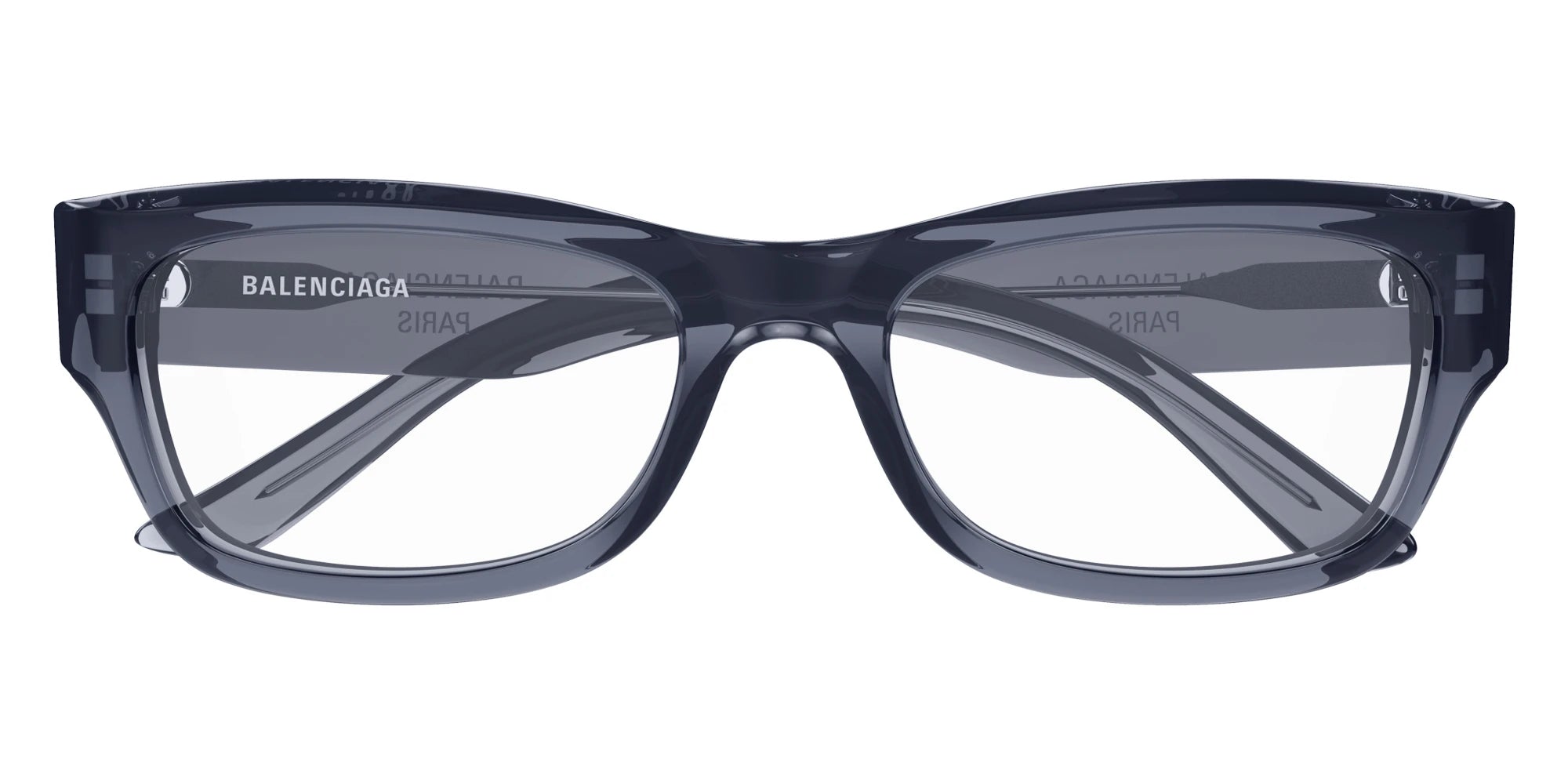 Balenciaga - BB0392O