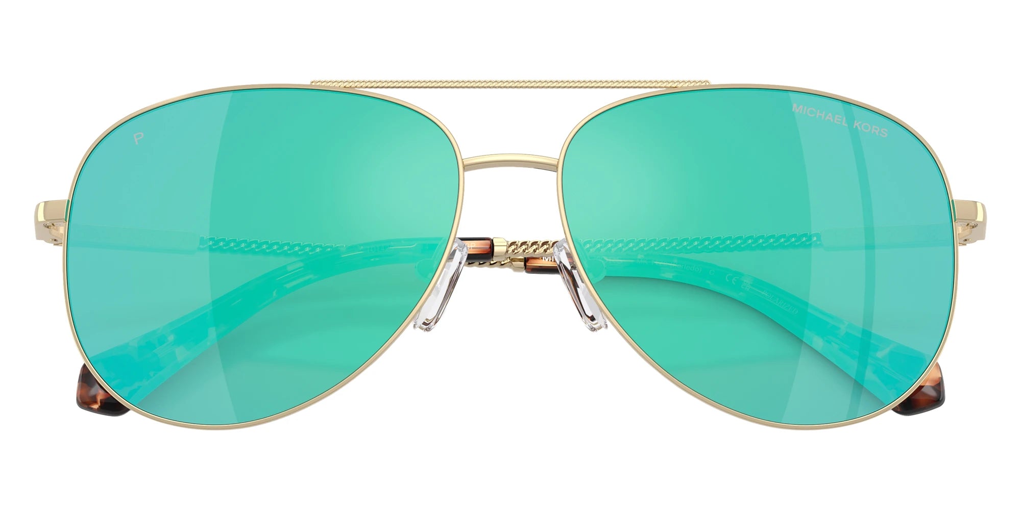 MICHAEL KORS - MK1172 Perledo