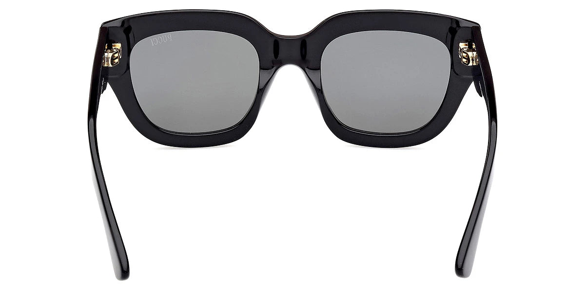 Emilio Pucci - EP0215