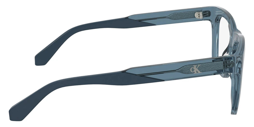 Calvin Klein - CKJ25615