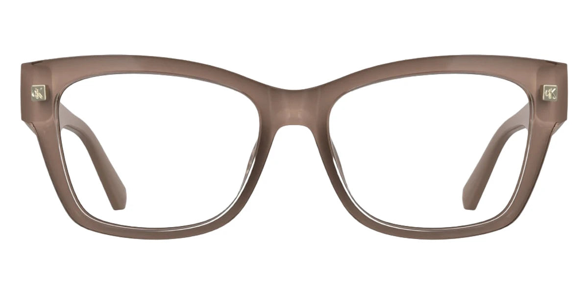 Calvin Klein - CKJ25628