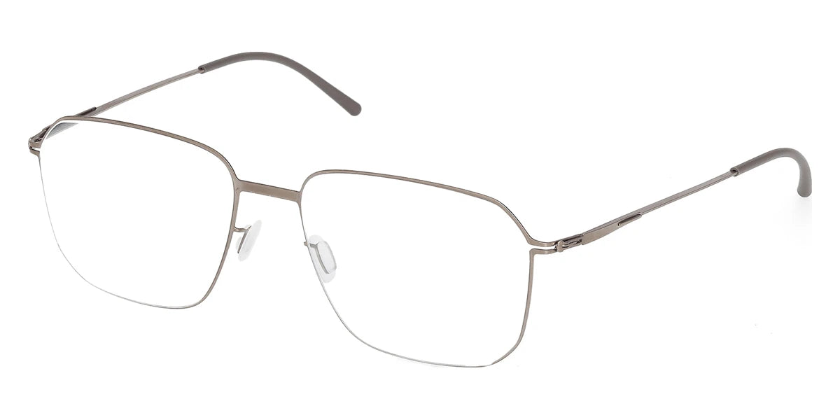 ic! berlin - Pal Eyeglasses