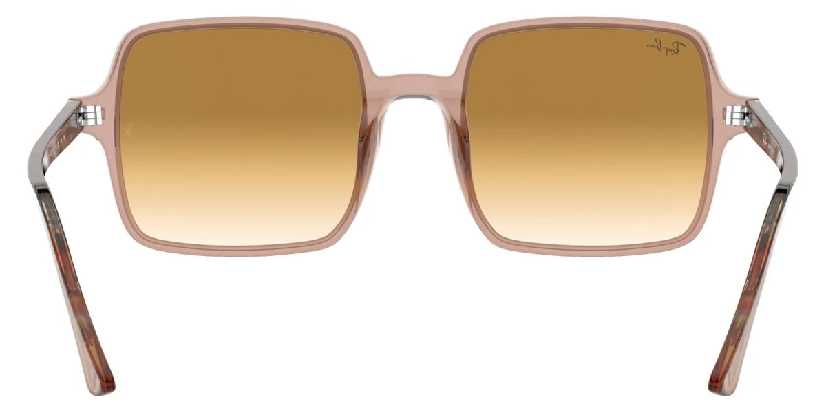 Ray-Ban - Square Ii RB1973
