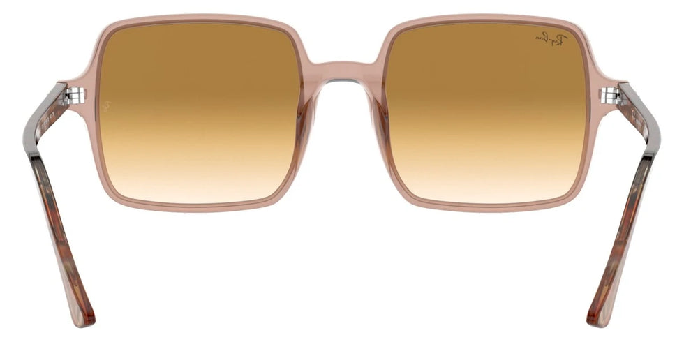Ray-Ban - RB1973 Square II