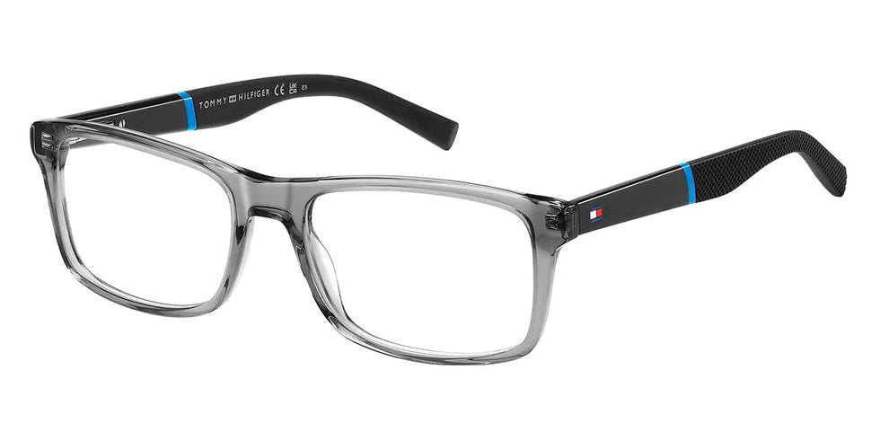 Tommy Hilfiger - TH 2044