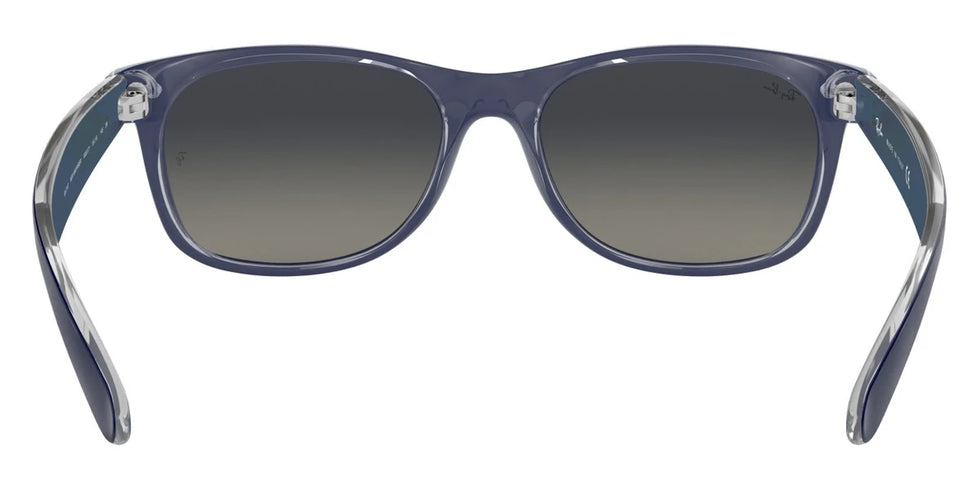Ray-Ban - New Wayfarer RB2132