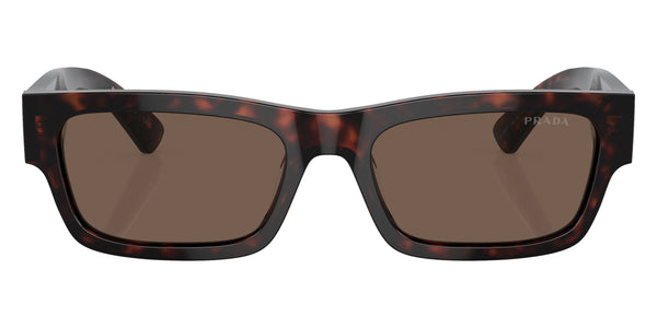 Havana Radica / Brown / 58-17-145