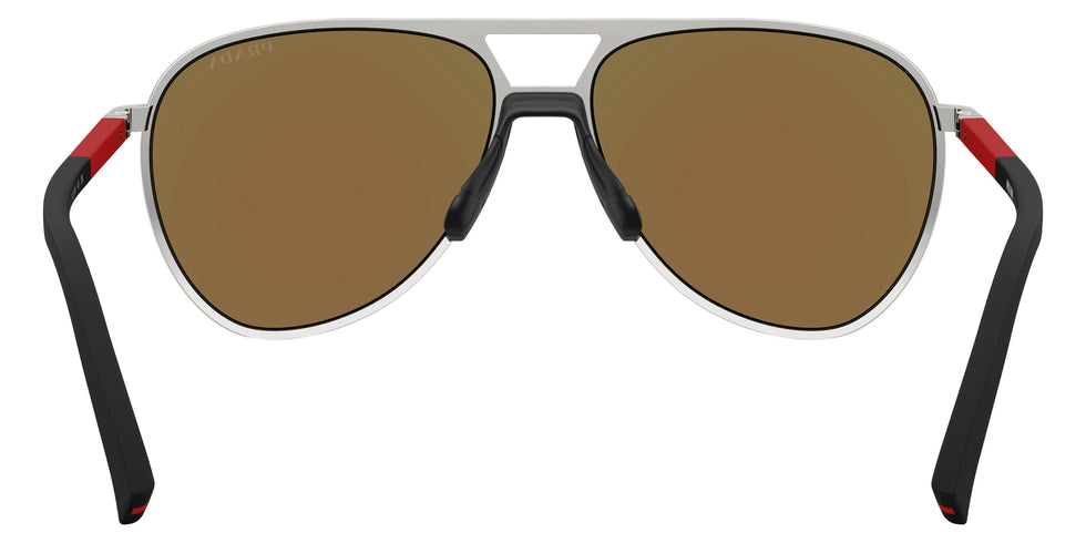 Prada Linea Rossa - PS 53ZS