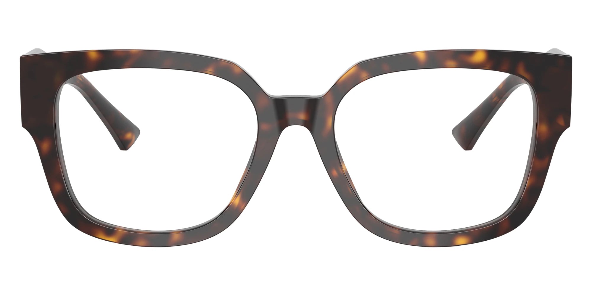 Jimmy Choo - JC3042BF