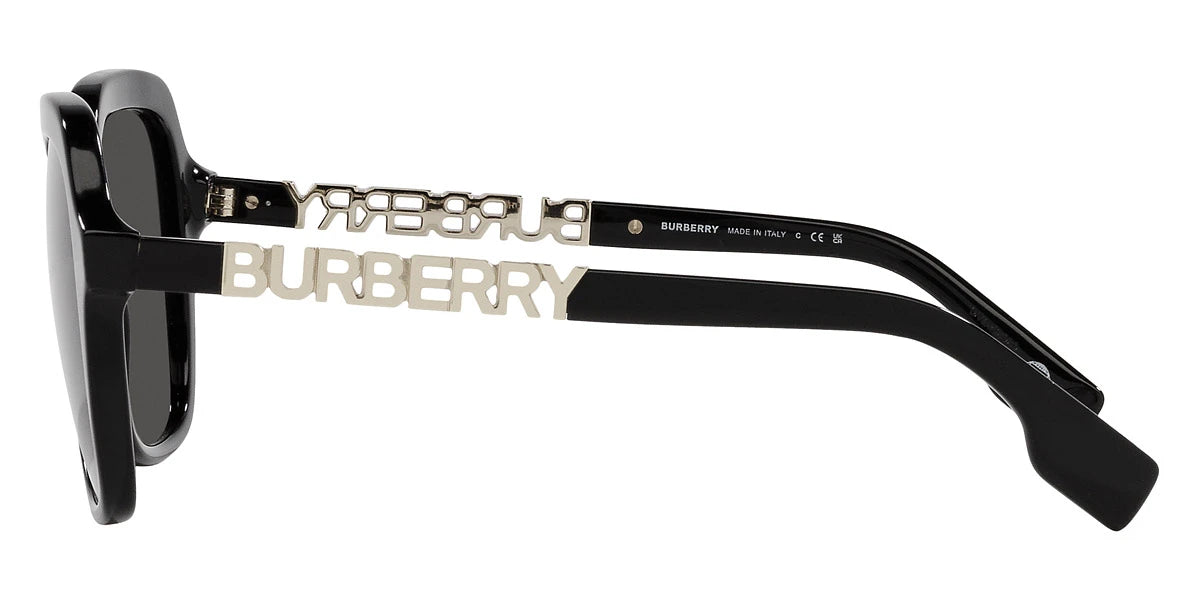 BURBERRY - Joni BE4389F