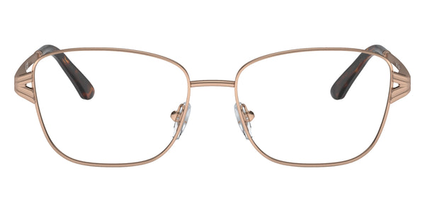 Shiny Light Copper / 52-16-135