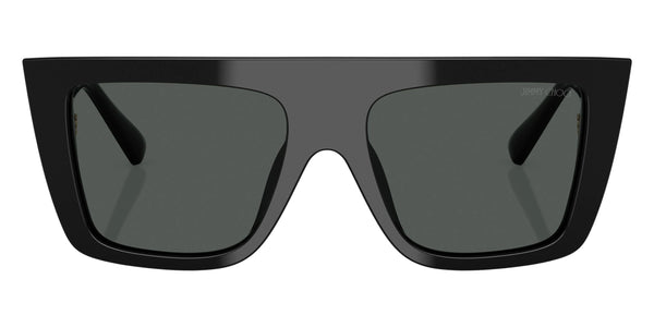 Black / Dark Gray / 52-17-140