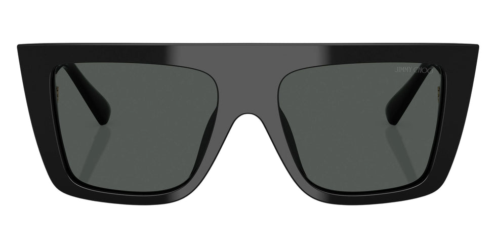 Jimmy Choo - JC5026U