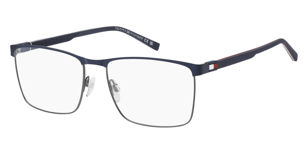 Tommy Hilfiger - TH 2278