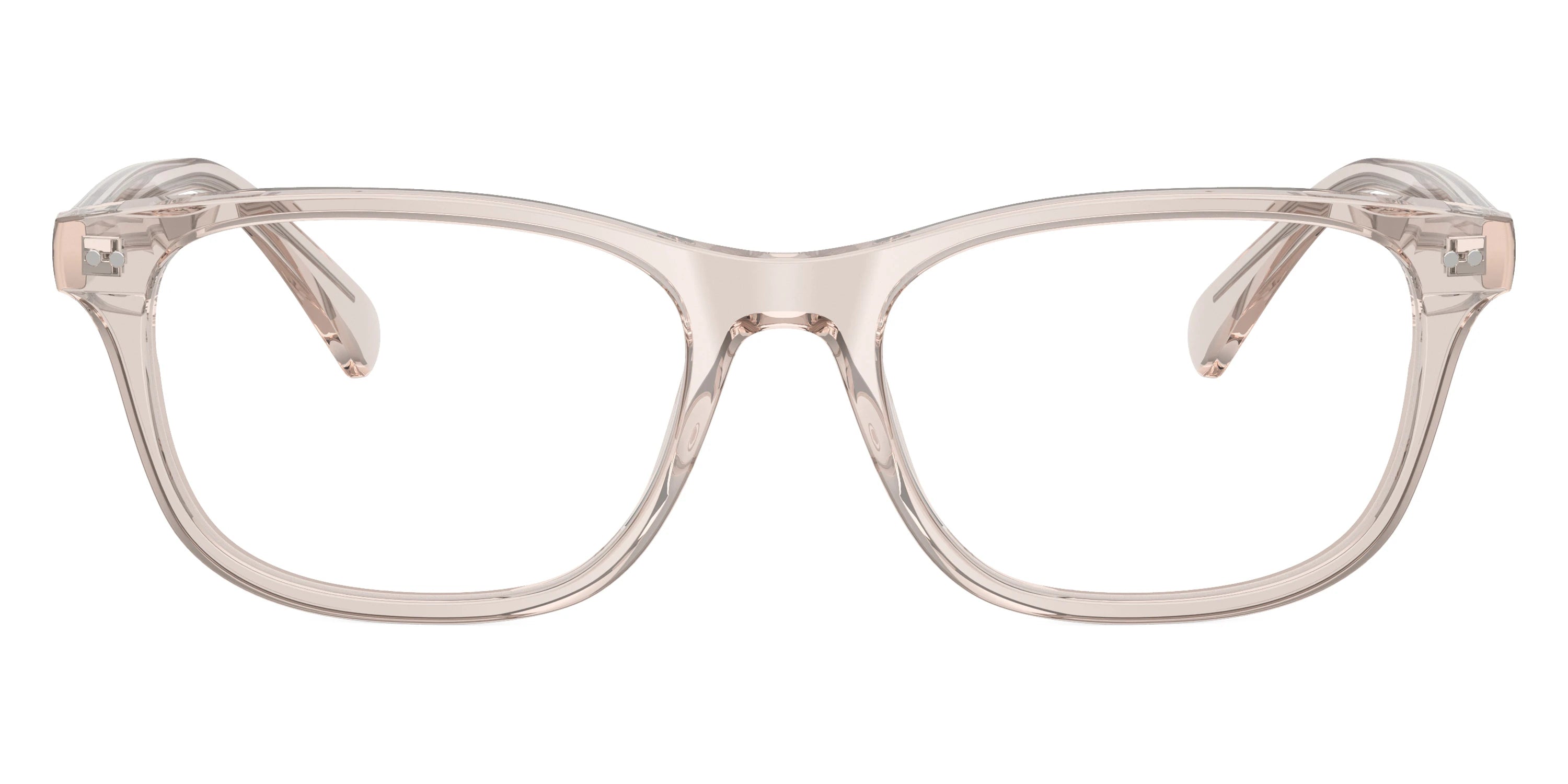 POLO RALPH LAUREN - PH2280F