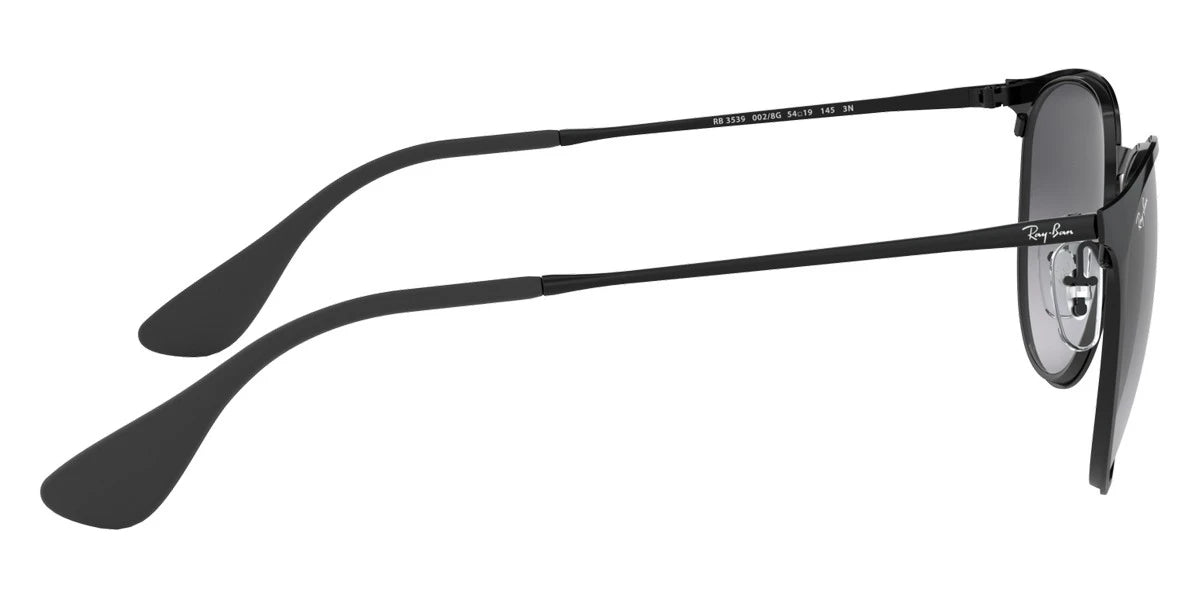 Ray-Ban - Erika Metal RB3539