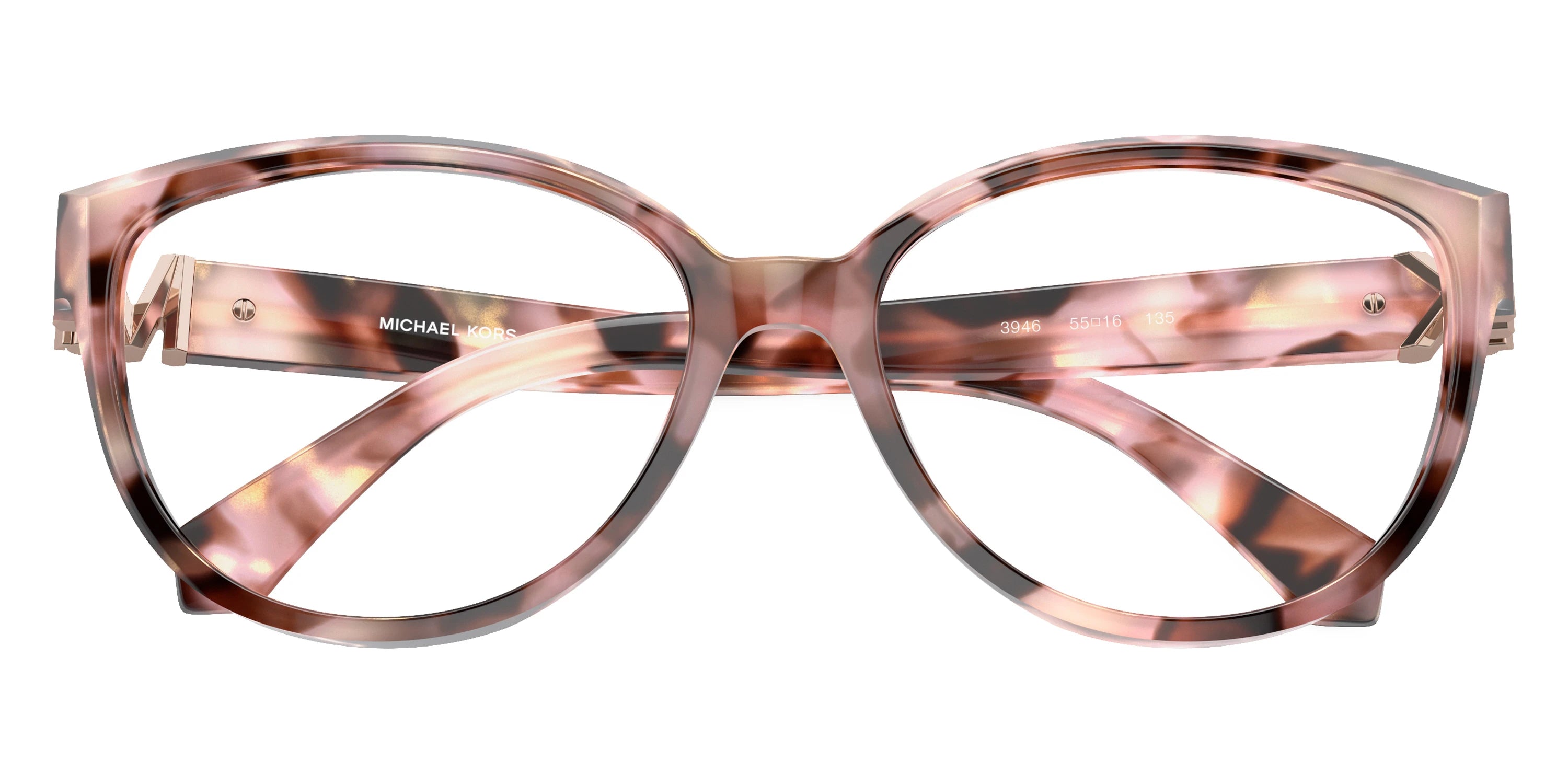 MICHAEL KORS - Punta Mita MK4114