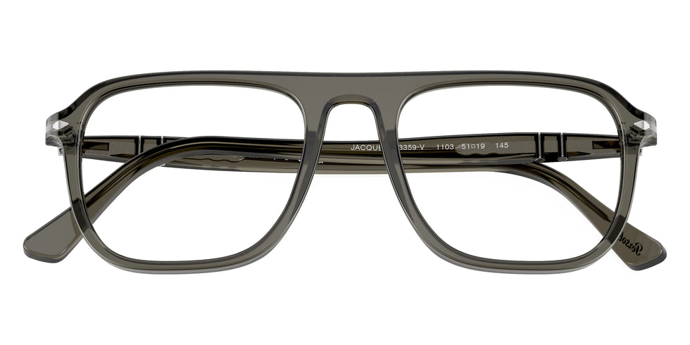 Persol - Jacques PO3359V