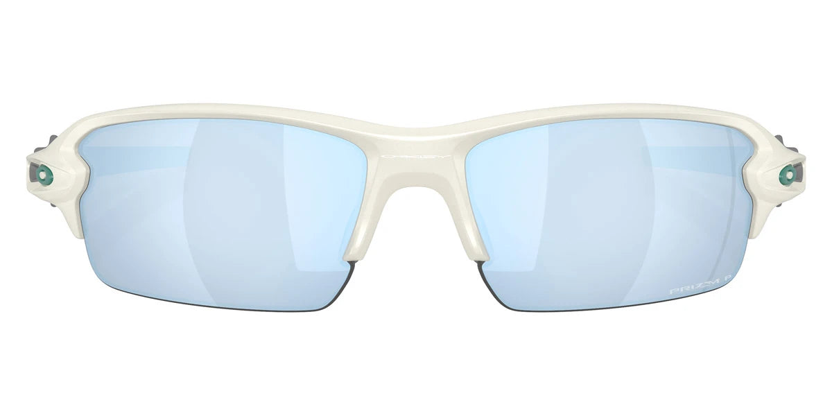 OAKLEY - Flak 2.0 (A) OO9271